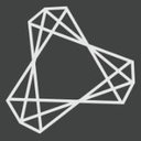 Myo company logo