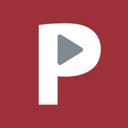 Prescott Solutions company logo