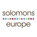 Solomons Europe company logo