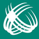 Nurse Case Manager