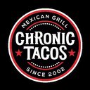 Chronic Tacos company logo