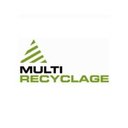 Multi Recyclage company logo