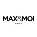 MAX&amp;MOI company logo