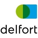 delfortgroup company logo