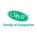 CAPITAL DISTRICT PHYSICIANS HEALTH PLAN INC company logo