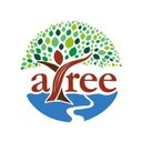 Ashoka Trust for Research in Ecology and the Environment company logo