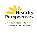 Healthy Perspectives - Innovative Mental Health Services, PLLC company logo