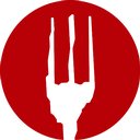 Chef Works Inc company logo