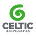 Celtic Building Supplies Inc company logo