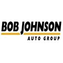 Bob Johnson Auto Group company logo