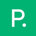 Proofed company logo