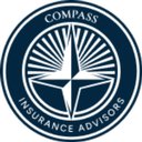 Compass Insurance Advisors company logo