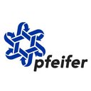 Representaciones Pfeifer, S.A. de C.V company logo