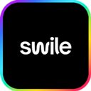 Swile company logo