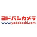 株式会社ヨドバシカメラ company logo
