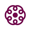 Les Petits Frères company logo