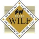 Elias Wilf Corporation company logo