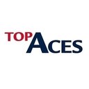 Top Aces company logo