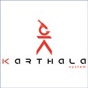 KARTHALA SYSTEM company logo