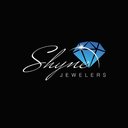 Shyne Jewelers company logo