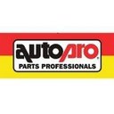 Autopro company logo