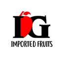 IG International company logo