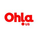 Ohla US company logo