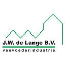 J.W. de Lange BV company logo