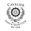 Cavalier Golf &amp; Yacht Club company logo