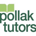 Pollak Tutors, LLC company logo