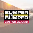 Replacement Parts Inc. company logo