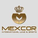 Mexcor Inc. dba Morales Beverage Group company logo
