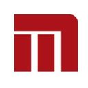 Magneto B.V. company logo