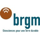 BRGM company logo
