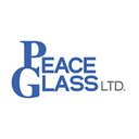 Peace Glass Ltd. company logo
