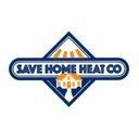 Save Home Heat Company company logo
