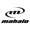 Mahalo! company logo