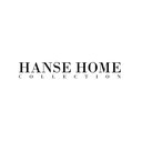 Hanse Home Collection GmbH company logo