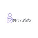 Esme Blake Care Services Limited company logo