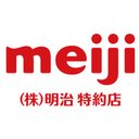 株式会社ツユキ company logo