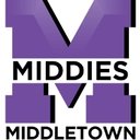 Middletown City Schools company logo