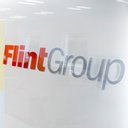 Flint Group Packaging Inks Germany GmbH company logo