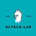 株式会社Alpaca.Lab company logo