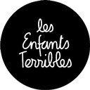 Les Enfants Terribles - Île -des-Soeurs company logo