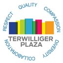 TERWILLIGER PLAZA, INC company logo