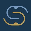 Sulis Hospital Bath company logo