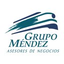 Grupo Méndez Asesores de Negocios company logo