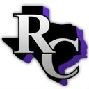 Ranger College company logo