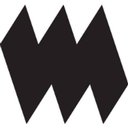 Musée de la civilisation company logo