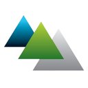 Cryopeak Energy Solutions company logo